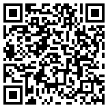 QR Code for Michael S Abrams MD in Orem, UT 84057