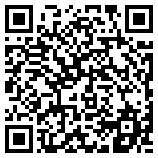 QR Code for Turner Lumber in Moab, UT 84532