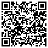 QR Code for Adams Surveying Company in Cedar City, UT 84721