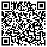 QR Code for Adhoc Electronics in Lindon, UT 84042