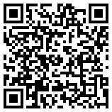 QR Code for Affinity Alliance in Riverton, UT 84065