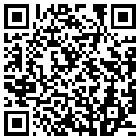 QR Code for Airgroup Express in Salt Lake City, UT 84104