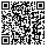 QR Code for All About Fuel and Food in Lehi, UT 84043