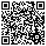 QR Code for All-Tec Auto Repair in Orem, UT 84057