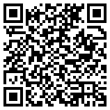 QR Code for Carpet Care Alpine Professional in Alpine, UT 84004