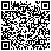 QR Code for American Specific & Associated Products in Salt Lake City, UT 84115