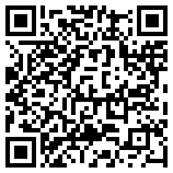 QR Code for Brown Ardell Rv Center in Draper, UT 84020