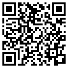 QR Code for Asi Tattoo & Artistic Illustrations in SALT LAKE CITY, UT 84111