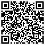 QR Code for Astro Burgers in Midvale, UT 84047