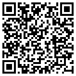 QR Code for At&t in Salt Lake City, UT 84101