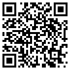 QR Code for Avon Labc in American Fork, UT 84003