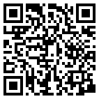 QR Code for Bang & Olufsen in Salt Lake City, UT 84101