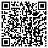 QR Code for Bath & Body Works in LOGAN, UT 84321