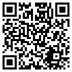 QR Code for Big Lots in Salt Lake City, UT 84121