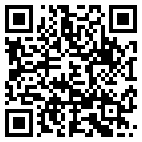 QR Code for Black Tie Leads in Sandy, UT 84070