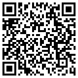 QR Code for Blackhurst Steven P Dentist in Lehi, UT 84043