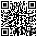 QR Code for The Breeze in Salt Lake City, UT 84111