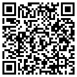 QR Code for Bryce Valley Builders in Cannonville, UT 84718