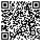QR Code for Budget Car Rental in Park City, UT 84060