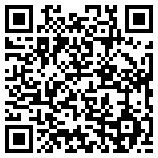 QR Code for Burnham Lonnie CPA in SALT LAKE CITY, UT 84117