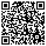 QR Code for County of Cache in Logan, UT 84321