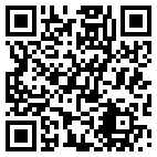 QR Code for Cafe Anh Hong in Salt Lake City, UT 84115