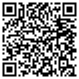 QR Code for Kaffe Mercantile in Ogden, UT 84401