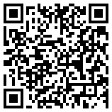 QR Code for Canyon Electric in Payson, UT 84651