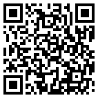 QR Code for Cc's Laundry Mat in Castle Dale, UT 84513
