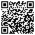 QR Code for CFS Car Title Loans in Salt Lake City, UT 84115