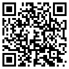 QR Code for Chase Bank in SAINT GEORGE, UT 84770