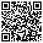 QR Code for Chevron in Lehi, UT 84043
