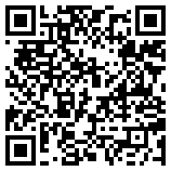 QR Code for Classic Fun Center in Layton, UT 84041