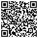 QR Code for Complete Restoration in Lindon, UT 84042