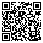 QR Code for Cure Oils in West Bountiful, UT 84087
