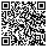 QR Code for Utah Cardiology Pc in Bountiful, UT 84010