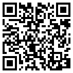QR Code for Daybreak Towing in South Jordan, UT 84095