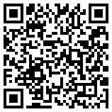 QR Code for Disaster Clean-Up Int'l in PROVO, UT 84601