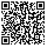 QR Code for Dixie Pediatric Dental in Saint George, UT 84790