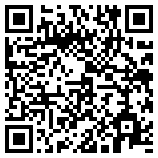 QR Code for Done To Your Taste Kitchen in Kamas, UT 84036