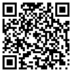 QR Code for Double B's in Santaquin, UT 84655