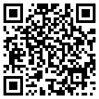 QR Code for Ericka S Ivie in Heber City, UT 84032