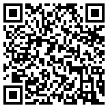 QR Code for Escrowtech International in Lehi, UT 84043