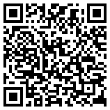 QR Code for Express Cabinets in American Fork, UT 84003