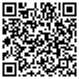 QR Code for Fiddlers Storage in Cedar City, UT 84721