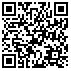 QR Code for Foodtown in Salina, UT 84654