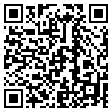 QR Code for Foot Locker in Salt Lake City, UT 84111