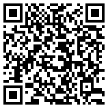 QR Code for Forsgren Associates in Salt Lake City, UT 84111