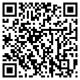 QR Code for Fred Meyer Jewlry in Sandy, UT 84070