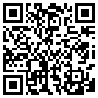QR Code for GP Studios in Salt Lake City, UT 84106